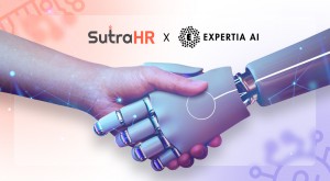 sutrahr x expertia ai