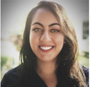 Experience the Future of Wellness at Geneva Primary Care & Med Spa with Shivani Jerath, MD