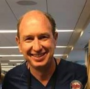 Craig Duren, DDS, General Dentist with Duren Family Dental