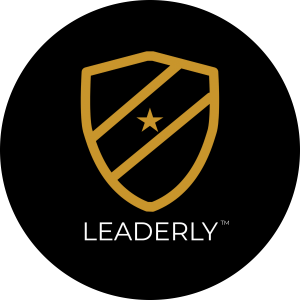 Scaling leadership development everywhere and to everyone