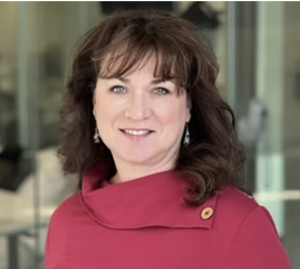 Jill Buterbaugh, DNP, CRNP, FNP-BC, CNE, CME, Brings Family-Focused Healthcare to Everett, PA