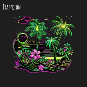 Trappeton