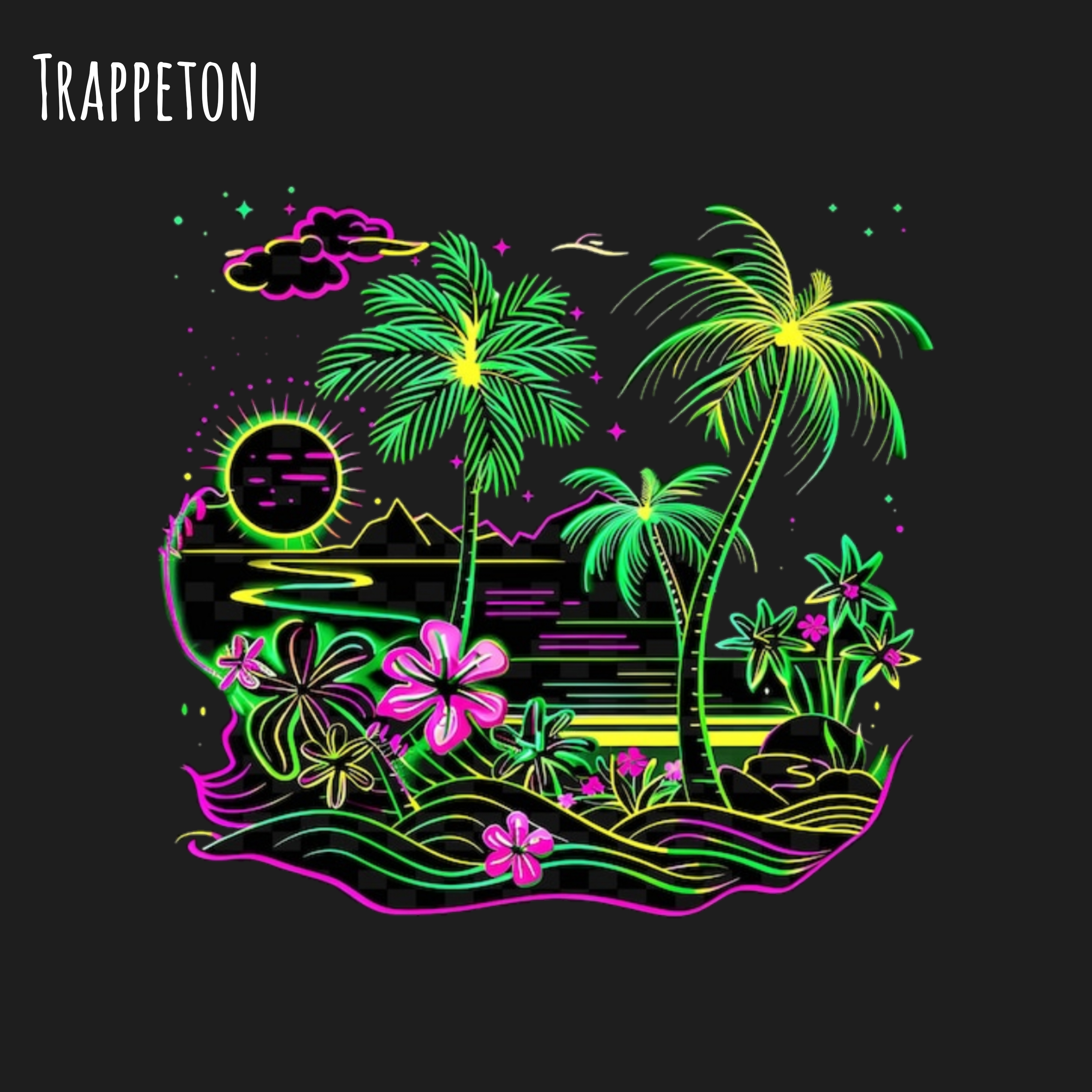 Trappeton Trappeton
