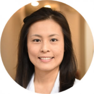 Dr. Chen Chen, D.D.S., Dentist with DentalHome
