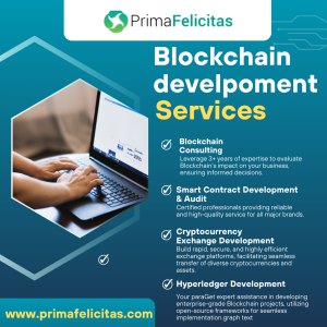 Blockchain Services Infographic ExtraHighRes