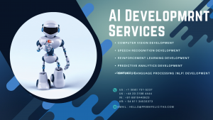 Blue Geometric Business Facebook Cover Resized More