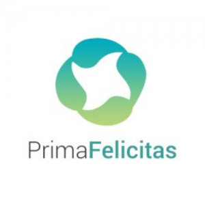 primafelicitas