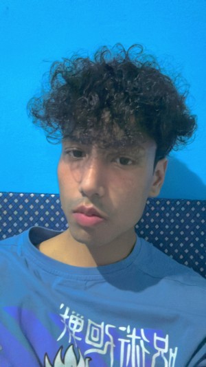 1ACB7C1F A9D1 46EC 9B6E 4B367072C428