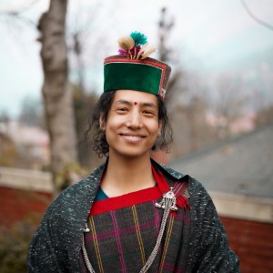 A59AB1E3 545B 4A96 9E02 A28A686B5803 Original