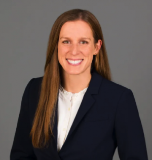 Dr. Katie Divine Elevates Endodontics in Rochester, MN