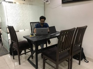 WhatsApp Image 2025 06 19 at 12 08 26 47e591a2