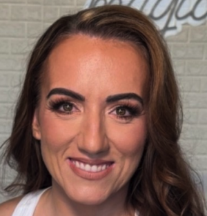 Diane Hawkins, MBA, RN, CPN, Leads Pediatric Nursing Excellence in Mill Creek, WA