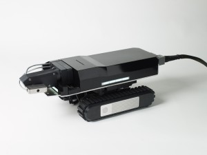 The new robotic cleaning technology from Tube Tech International Ltd. claims to eradicate more than 90% of heat exchanger fouling.