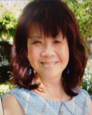 Get to know Acupuncturist Dr. Stephanie A. Lum, who serves patients in San Rafael, California. 