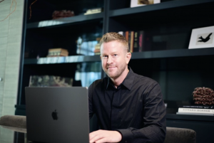 Scott Keever Reputation Management