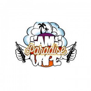 sam paradise logo resize 1