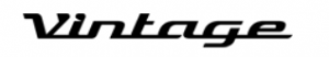 vintage