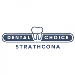 strathcona dental choice