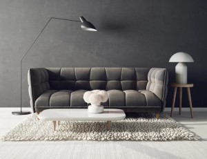 Untitled design 11 1