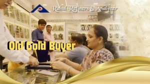 best gold buyer in Kolkata