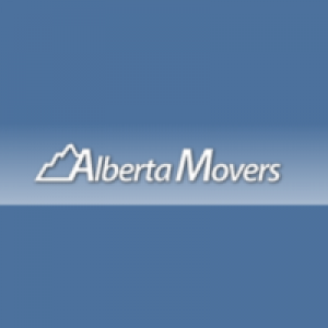 Alberta Movers