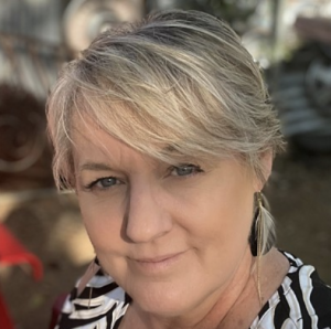 Shawn Martin Hospice Travel Nurse - Elevating Hospice Care across the country