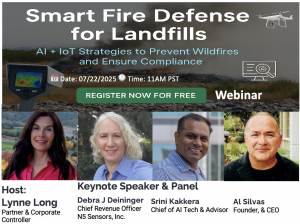 Screenshot 2025 07 16 at 11 00 47 PM