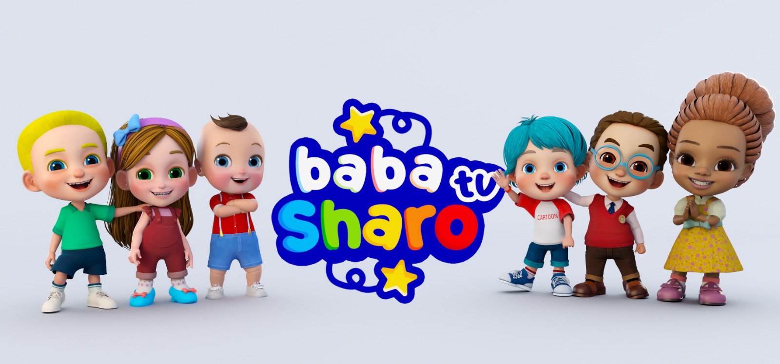 3d404221 f835 4c81 a71c b8e99acd7e22 3d404221 f835 4c81 a71c b8e99acd7e22