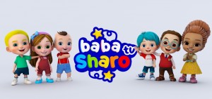 3d404221 f835 4c81 a71c b8e99acd7e22