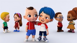 BabaSharo 2024 INTRO 02 0 00 00 00