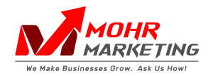 Ai and lead generation mohr marketing scaled