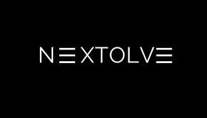Nextolve — A modern digital agency empowering brands with strategy, design, and technology.
