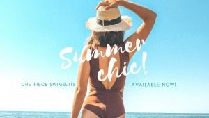 one piece swimsuits by agda studios