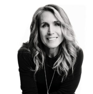 Anne Wells, Recognized by BestAgents.us as a 2025 Top Agent 