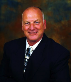 Jeff Summit, Recognized by BestAgents.us as a 2025 Top Agent 