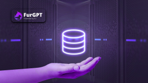 Creating emotionally consistent AI pets through cross-platform recognition and bonding logic.