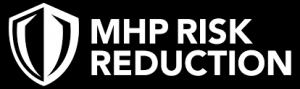 MHP Risk Reduction