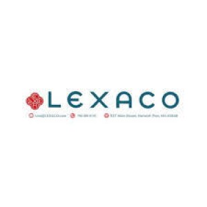 lexaco
