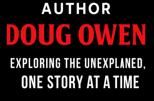 THE UNHOLY SILENCE  AVAILABLE