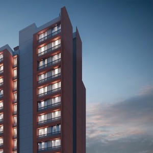 new residential projects in Ahmedabad