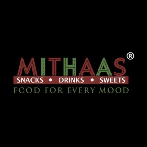 Mithaas Logo