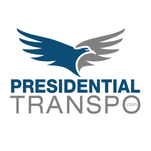 Presidential Transportation LLC