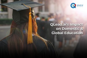 Qlead education