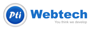 PTI WebTech