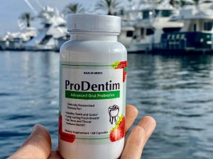 500307794 122109621260873660 4864180719954087506 n