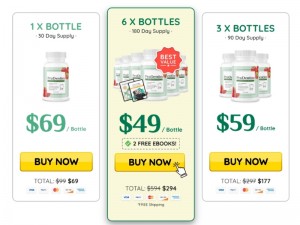 507504994 122126718506826867 4134519433886666817 n