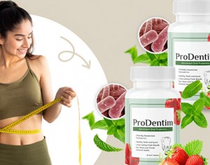 ca6634222405795 Y3JvcCwxMzgwLDEwODAsMjE1LDA