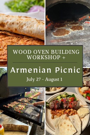 New Wood Oven Graphic V2