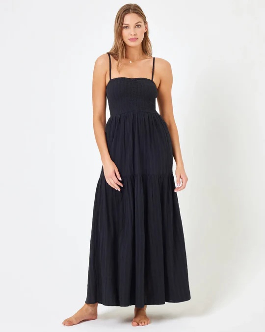 L Space Womens Dress Mallorca L Space Womens Dress Mallorca