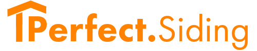 Perfect Siding Main Orange